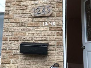 1245 S Taylor St, Philadelphia, PA 19146
