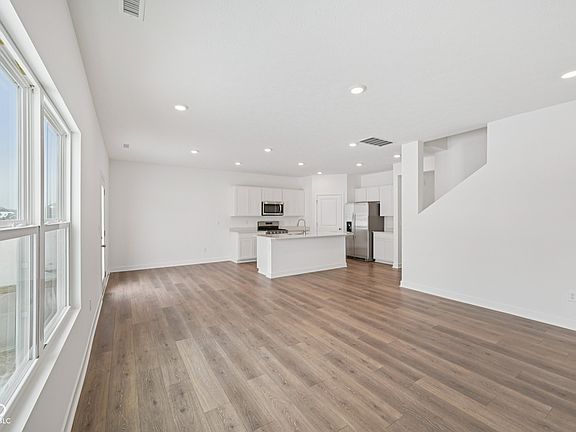 4th image of 1558 Adios Butler Ct