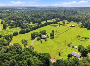 0 Canoe Branch Rd Lot 3, Lebanon, TN 37087