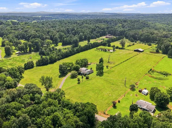 0 Canoe Branch Rd Lot 3, Lebanon, TN 37087