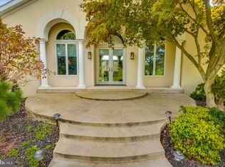 9 Patricks Ct, Parkton, MD 21120