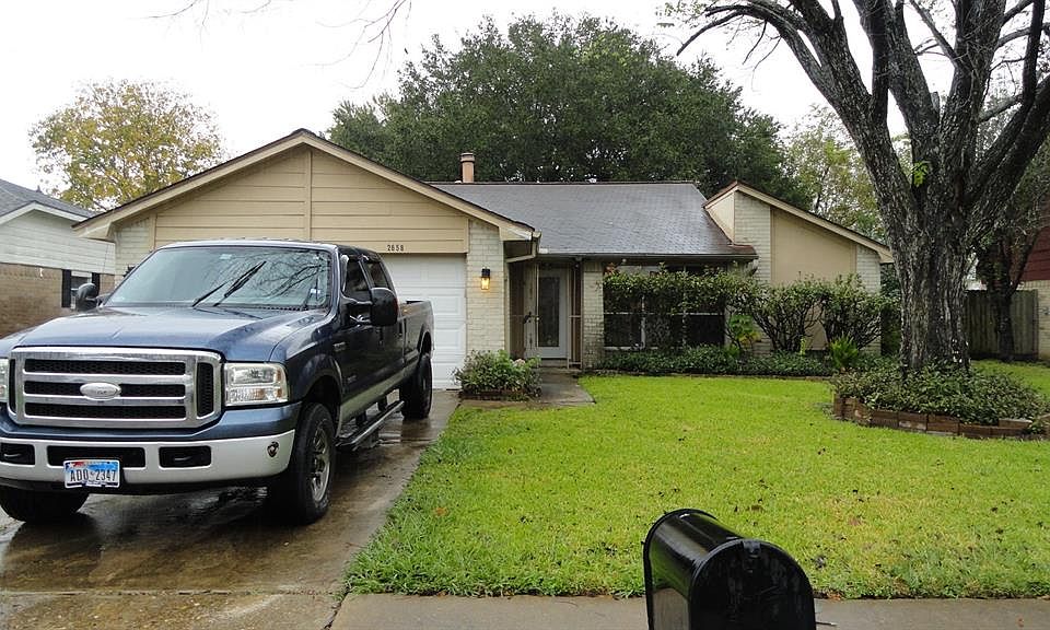 1st image of 2658 Indian Trail Dr