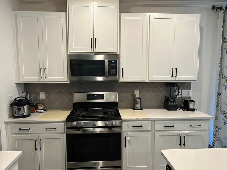 184 Karlov Rd — Photo 7