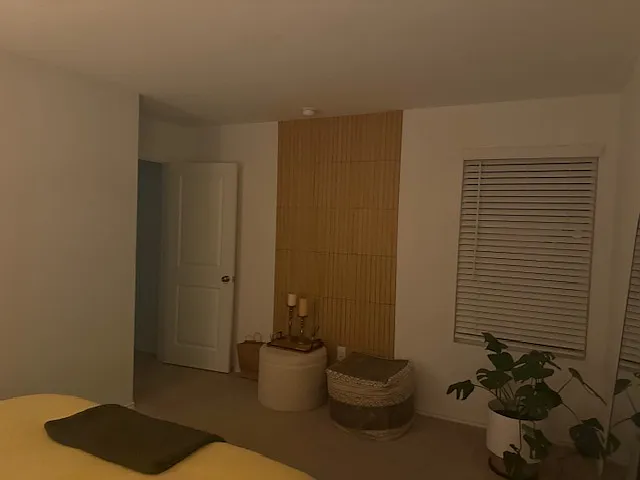 64 Trinity Cir — Photo 11