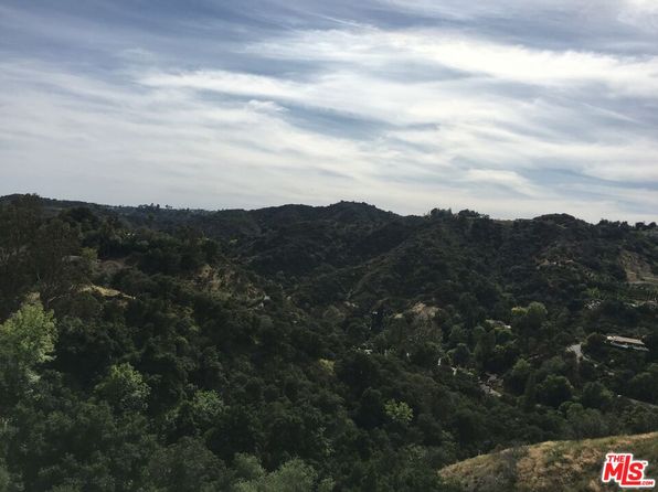 9712 Oak Pass Rd, Beverly Hills, CA 90210