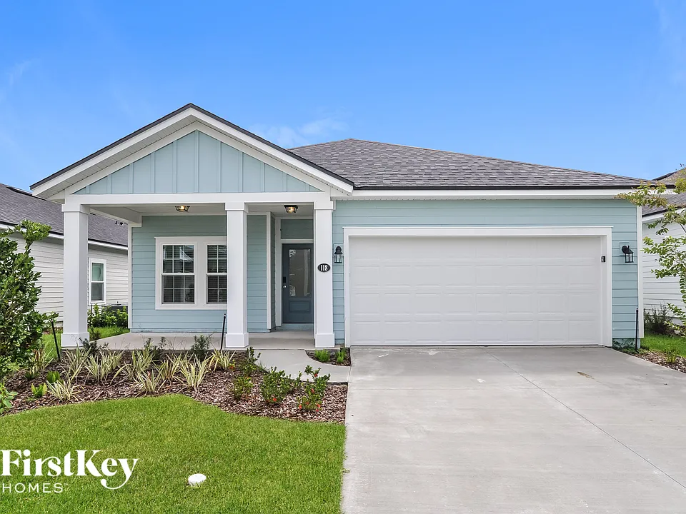 118 Nighthawk Ln