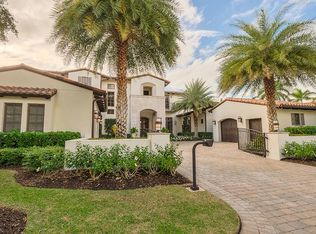 1485 Anhinga Pt, Naples, FL 34105