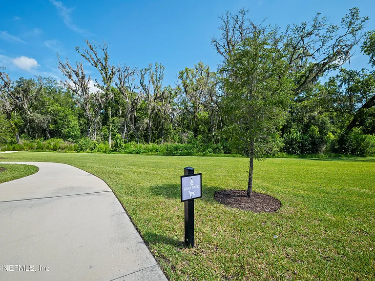 3239 Golden Eye Dr — Photo 46