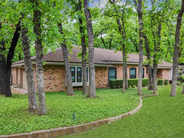 1004 Vista Trl, Keller, TX 76262