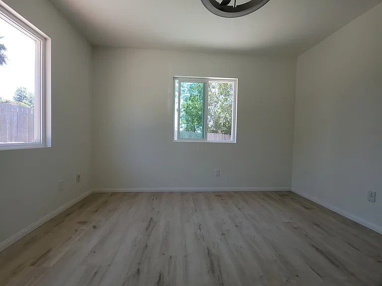 629 Sunset Dr — Photo 19