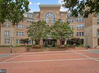 Savoy At Reston, Reston, VA 20190