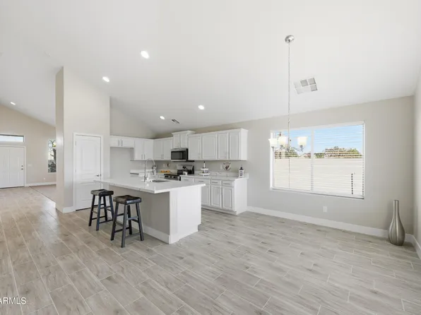 18575 N MILLER Way, Maricopa, AZ 85139