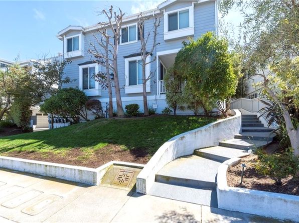 1202 Tennyson St APT 8