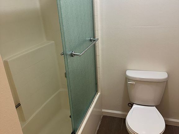 5th image of 1210 Venice Blvd APT 201