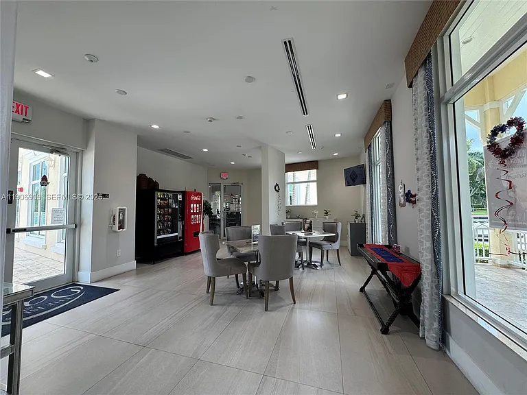 2590 NE 3rd Dr #203 — Photo 52