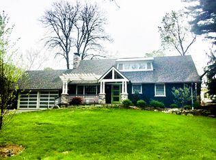 342 S Maple Ave, Saint Louis, MO