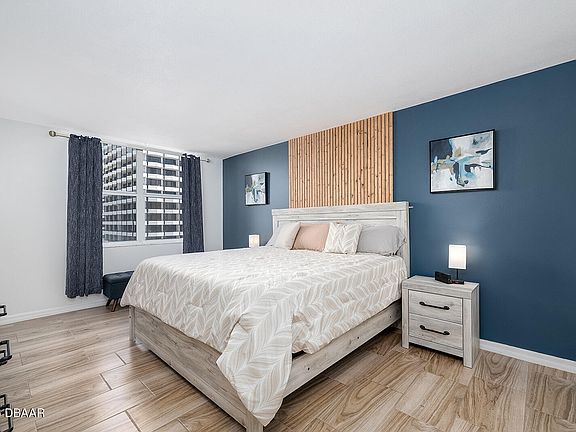 5th image of 2800 N Atlantic Ave APT 1401