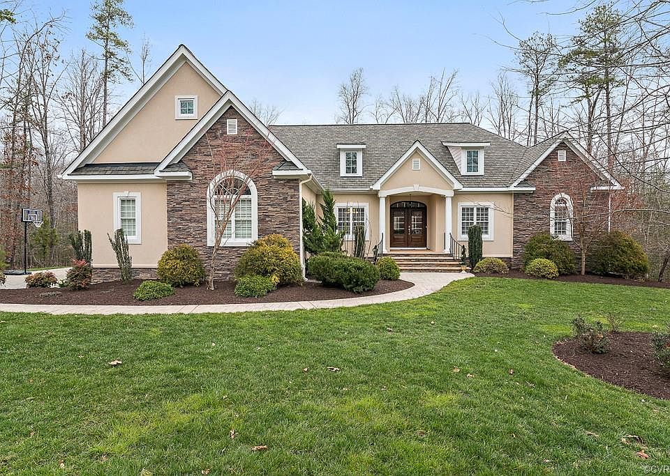 1st image of 11607 Park Branch Ln