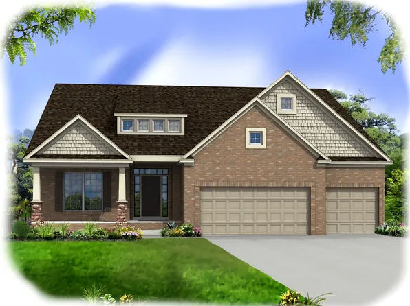 345 Patana Lot 354, White House, TN 37188