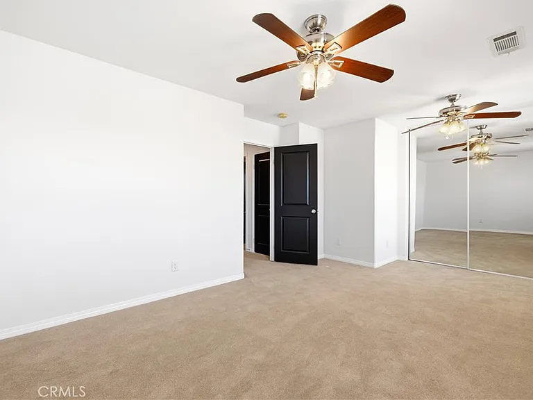 43023 Artesia Ct — Photo 14