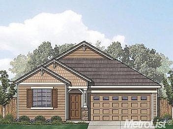 1st image of 1800 Rezzano Way #129