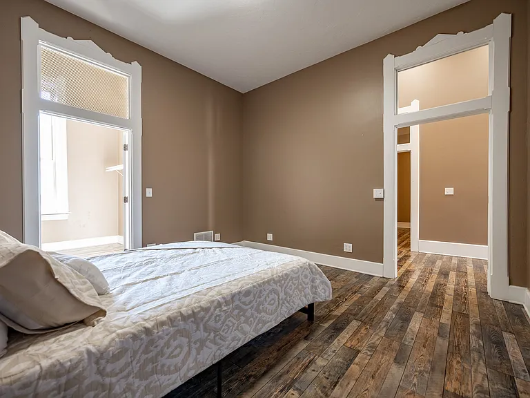 12 E Washington St #201 — Photo 25