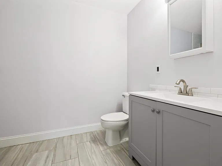 310 Passaic Ave #302 — Photo 12
