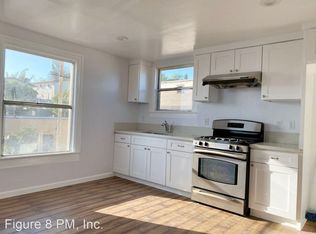 601 Belmont Ave #5, Los Angeles, CA 90026