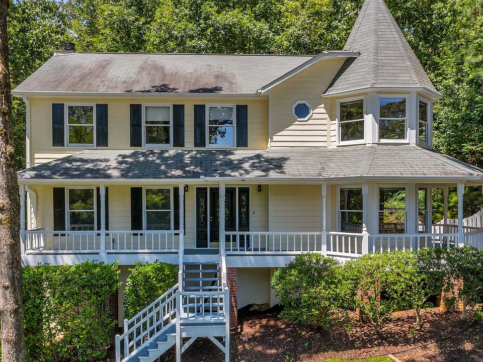1st image of 2029 Cliff Creek Ct SE