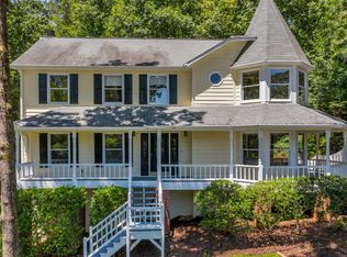 2029 Cliff Creek Ct SE, Smyrna, GA 30080