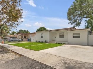 Lynnwood No 2, Miami, FL 33134