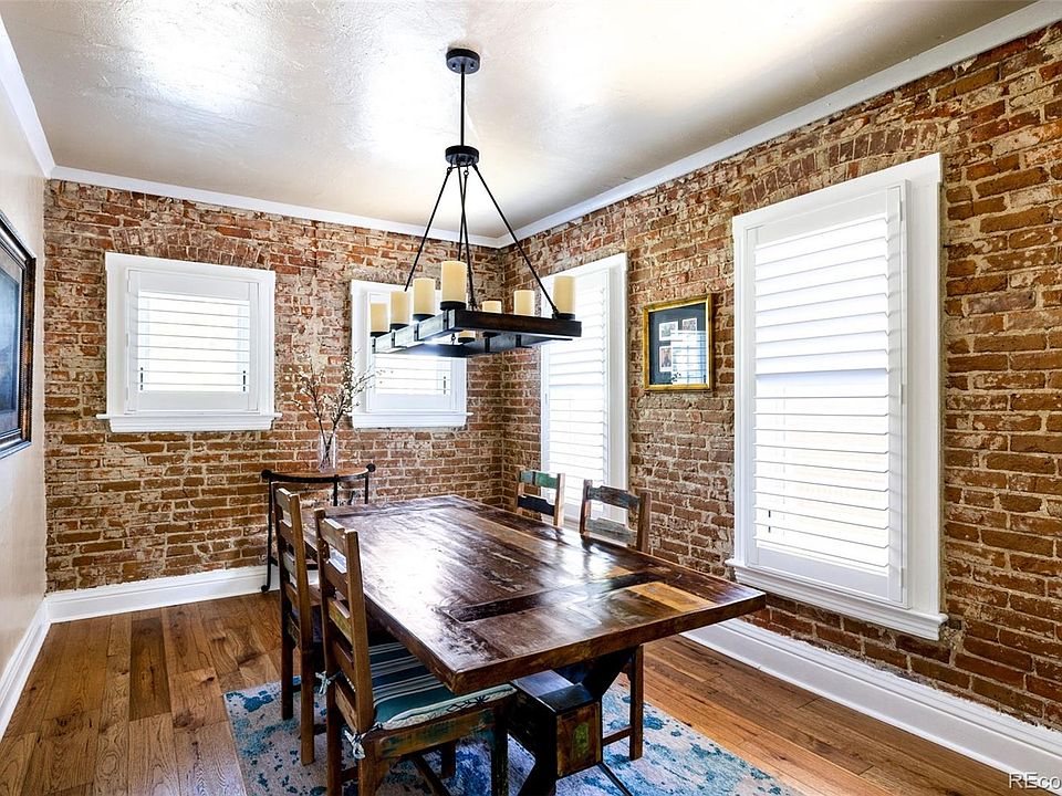 1st image of 2265 Holly Street