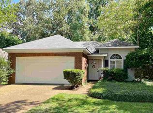 471 Brookstone Dr, Madison, MS