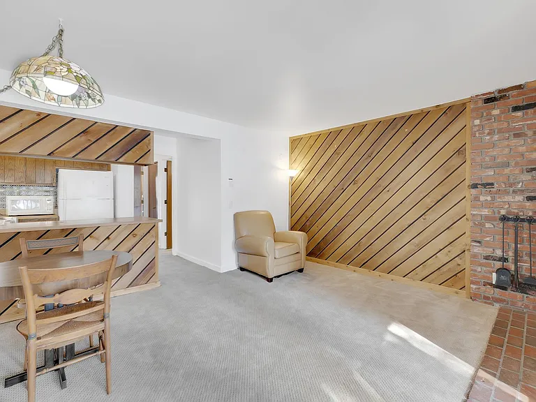 4695 Vail Racquet Club Dr #1413 — Photo 7