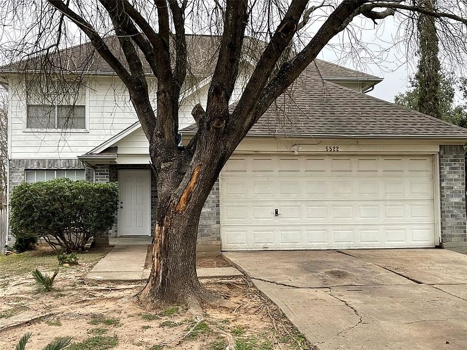 1st image of 5527 Drakestone Blvd