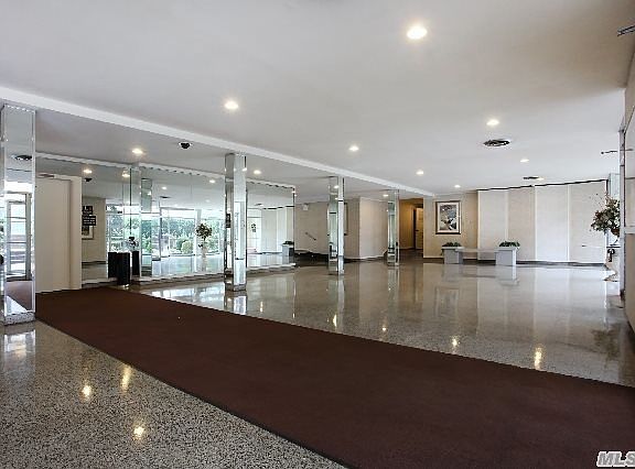 5th image of 200 Atlantic Ave APT 218