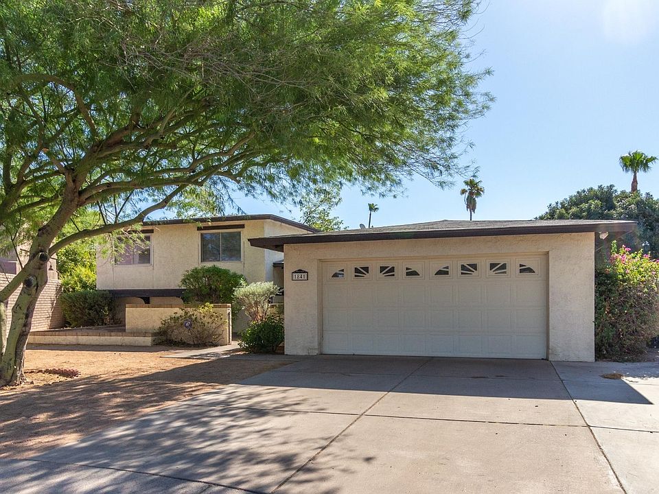 1st image of 1841 S Las Palmas Cir