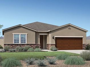 2115 Sprague Ct, Sparks, NV 89436