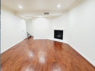 13012 Riverside Dr #14, Sherman Oaks, CA 91423