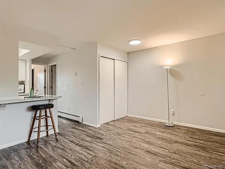 1370 Estes St #302 — Photo 3