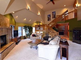1378 Southridge Ct, Golden, CO 80401