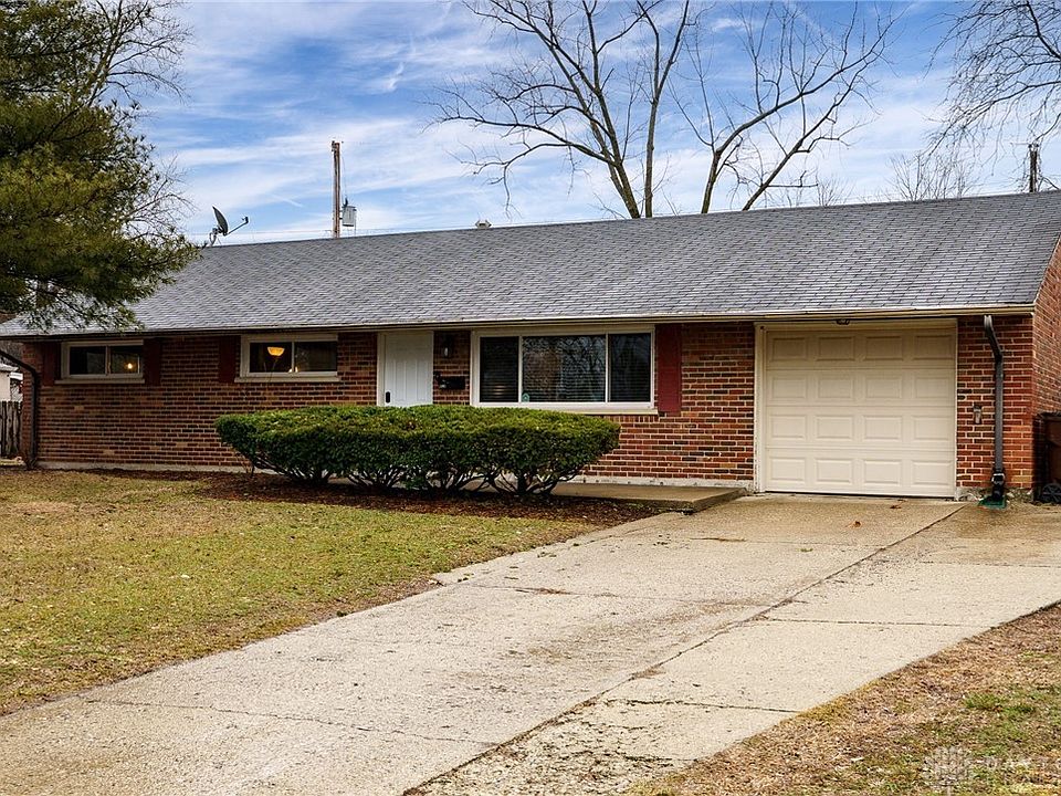 1st image of 1596 Lanbury Dr
