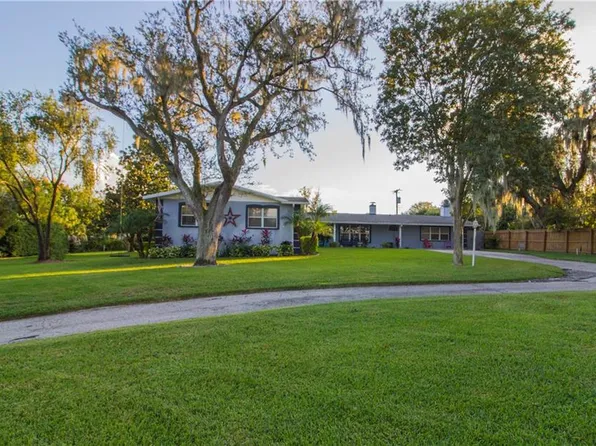 835 Heathercrest, Lakeland, FL 33813
