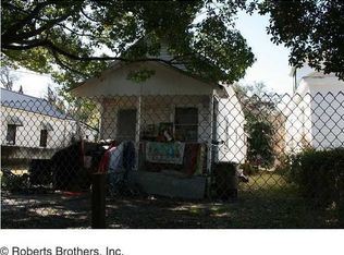 313 Rylands St, Mobile, AL 36603