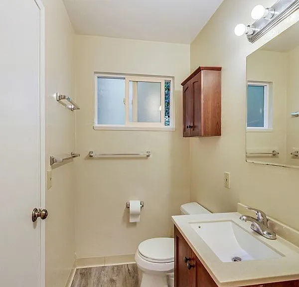 8725 La Honda Rd #4 — Photo 9