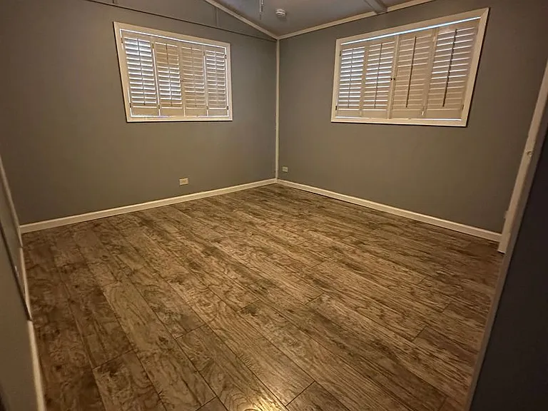491 Short St — Photo 38