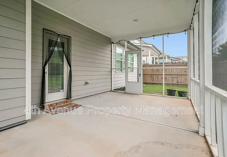 3267 Over Hill Ct — Photo 48