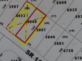 329331-329 331 Juniper Dr, Edenton, NC 27932