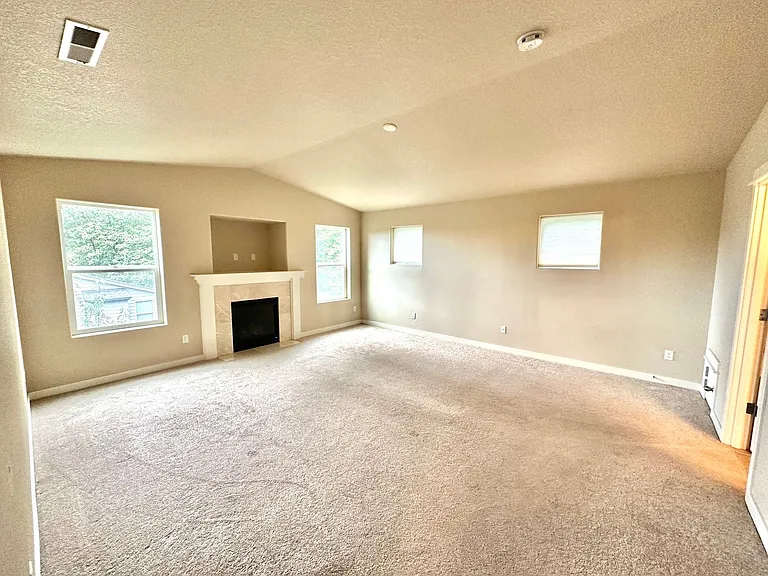 9500 SW Diamond View Way — Photo 19
