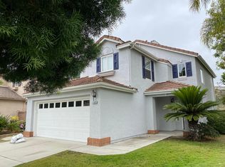 11818 Pickford Rd, San Diego, CA 92131
